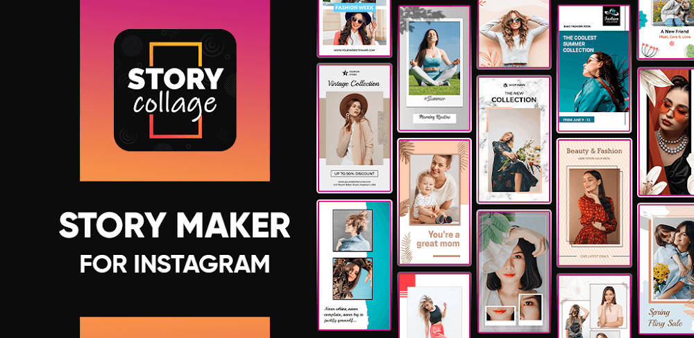 1SStory v28.0 MOD APK (Premium Unlocked)
