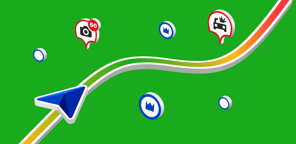 2GIS v7.0.0.567.26 MOD APK (Remove ADS)
