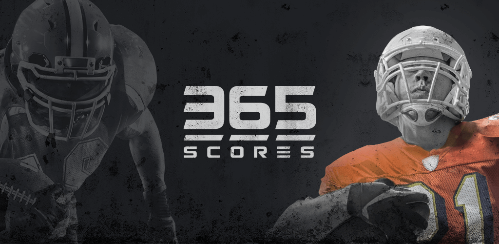 365Scores v14.5.6 MOD APK (Premium Unlocked)