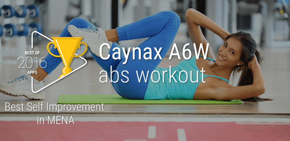 Abs Workout PRO v13.1.2 MOD APK (Premium Unlocked)