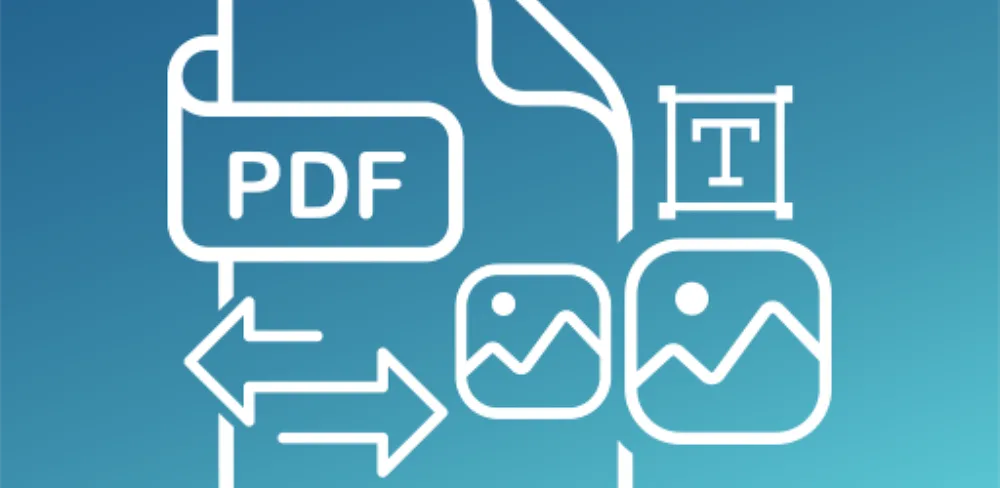 Accumulator PDF creator v2.41 APK (Full Version)
