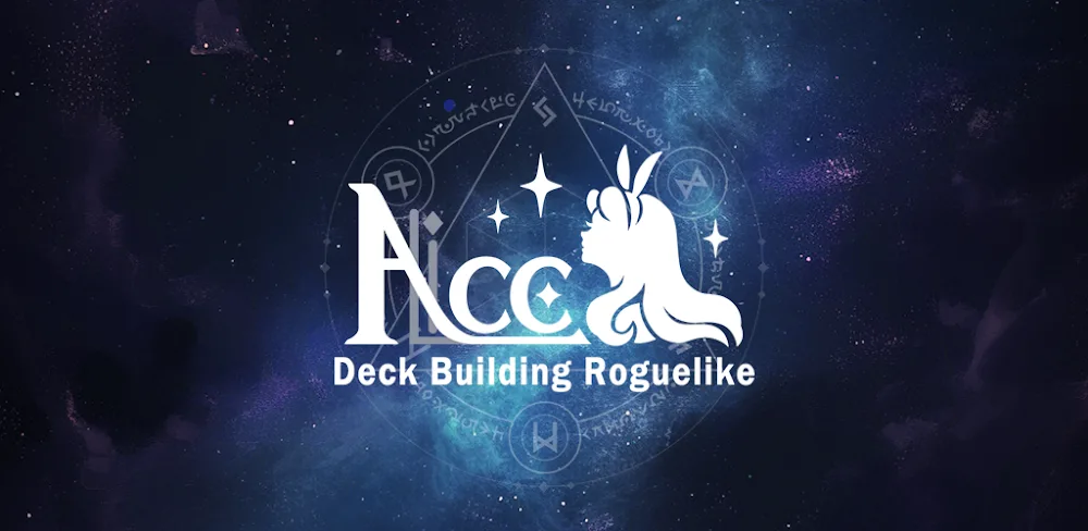 ACE : Alice Card Episode MOD APK V0.9.4  (Mod Menu, Damage Multiplier)