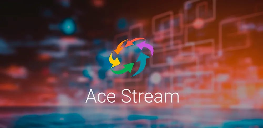 Ace Stream v3.2.17.0 MOD APK (ADS Removed)