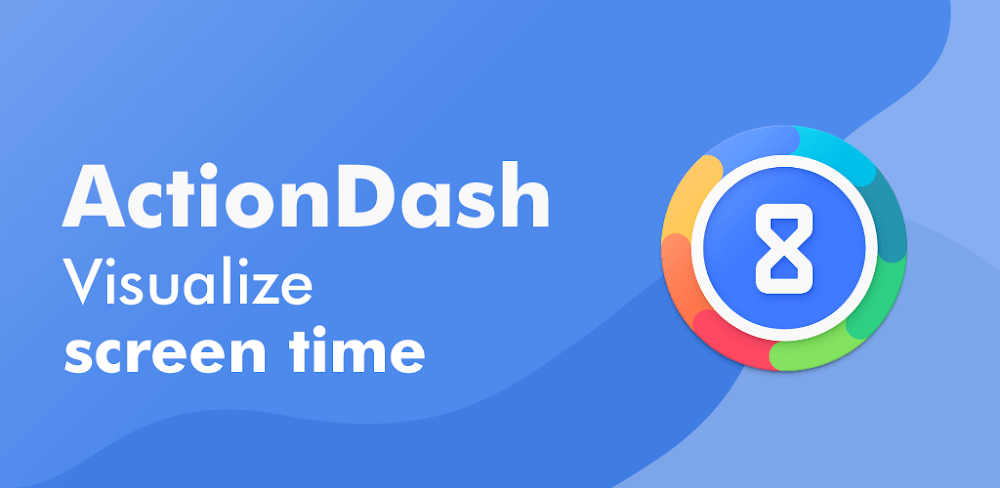 ActionDash v10.0.1 MOD APK (Premium Unlocked)