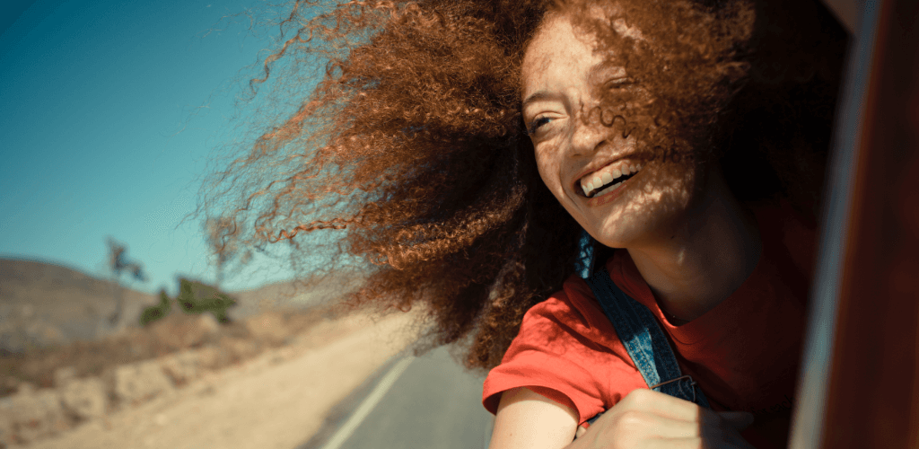 Adobe Premiere Rush v2.15.1.3025  APK + MOD (Premium Subscription)