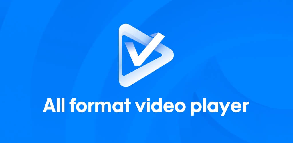 ADV Player v1.1.0.12 APK + MOD (VIP Unlocked)