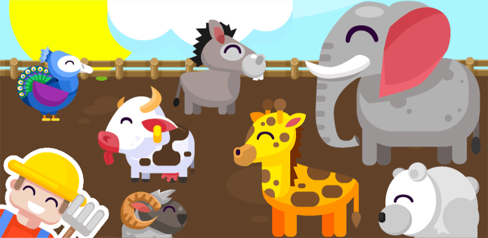 AFK Idle Fertilizer Tycoon v2.4.2 MOD APK (Unlimited Money, No ADS)