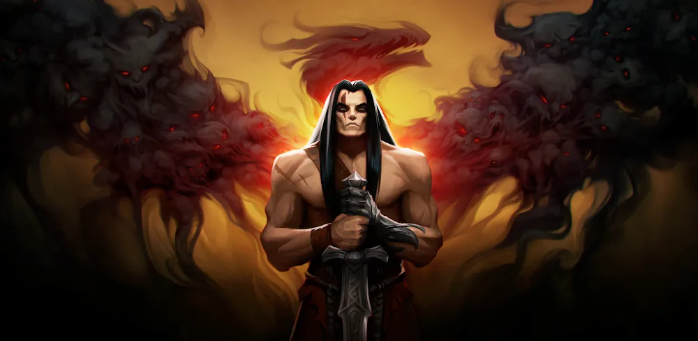 Aftermagic v3.15.0 MOD APK (Unlimited Money)