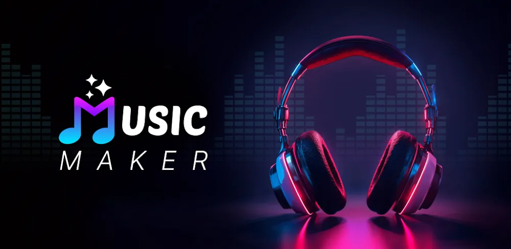 AI Music Maker & Cover Songs v2.0 MOD APK (Premium Unlocked)