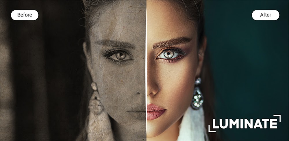 Aibi AI Photo v1.54.0 MOD APK (Premium Unlocked)