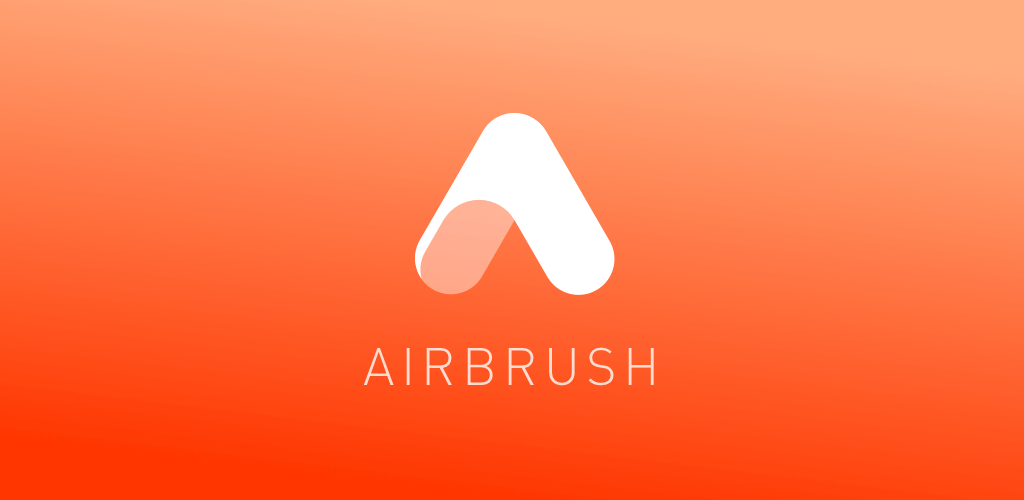 AirBrush v8.2.0 MOD APK (Premium Unlocked)
