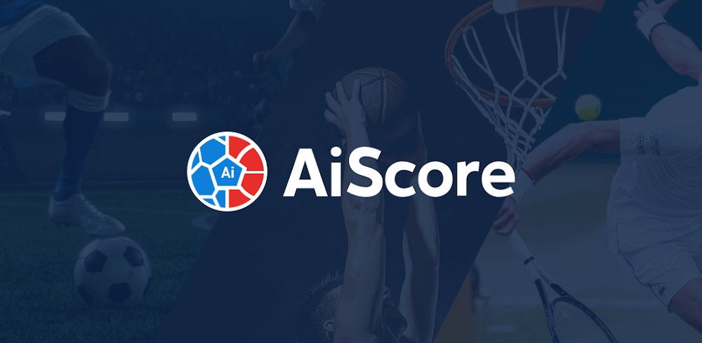 AiScore v4.0.9 MOD APK (Premium Unlocked)