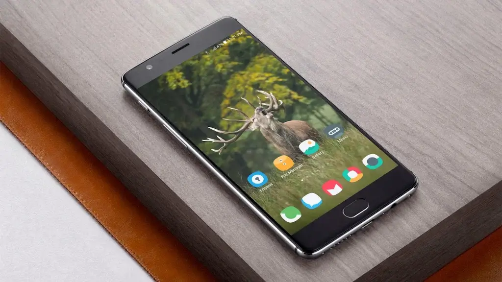 Alexis: Minimal Icon Pack v16.8 APK (Full Version)