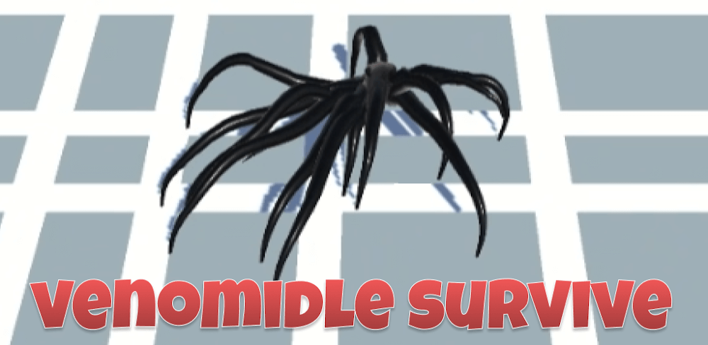 Alien Invasion v4.34.00 MOD APK (Unlimited Resources)