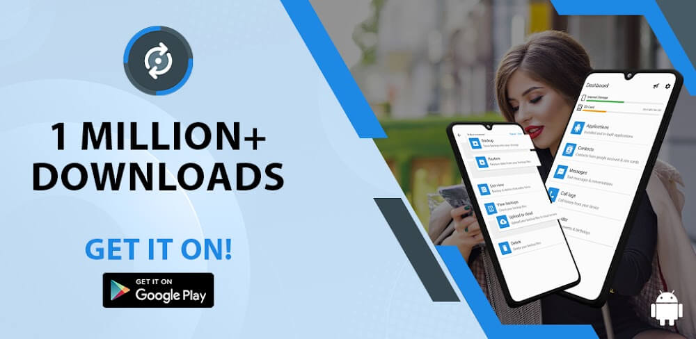 All Backup & Restore v5.7.28 MOD APK (Pro Unlocked)