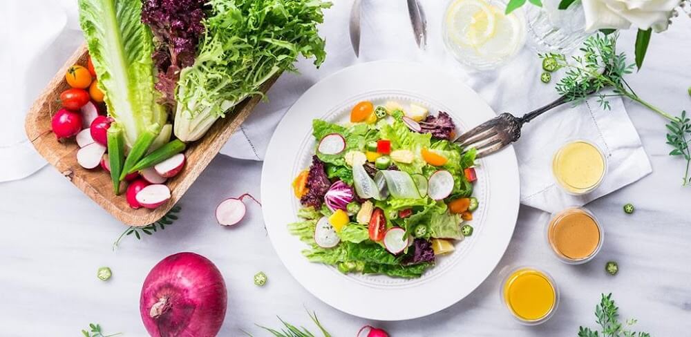 All recipes Cook Book v36.1.3 MOD APK (Premium Unlocked)