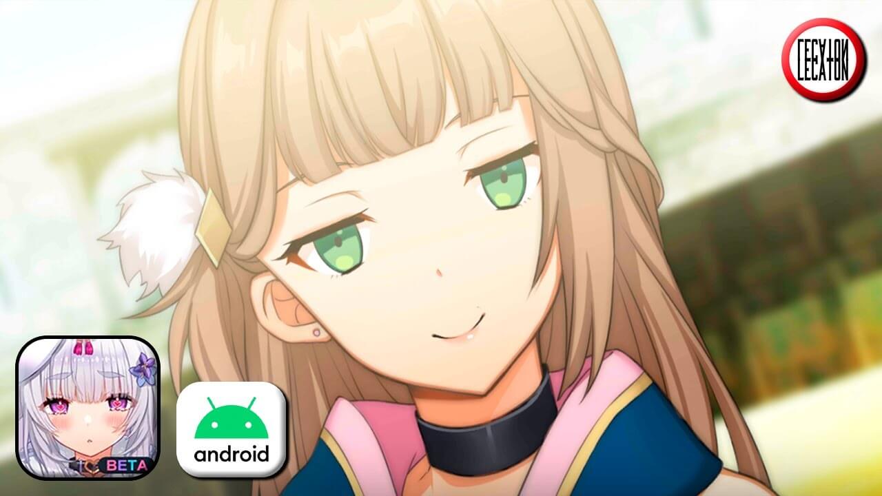 Alliance Sages v2.3.1 MOD APK (High Damage, Skill, First Attack)
