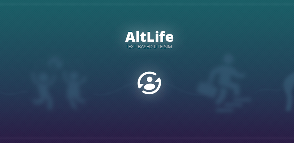 AltLife - Life Simulator v40 MOD APK (Unlimited Money, Unlocked)