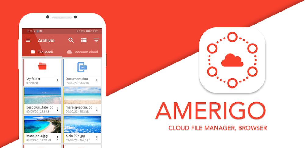 Amerigo v1.0.156 MOD APK (Premium Unlocked)