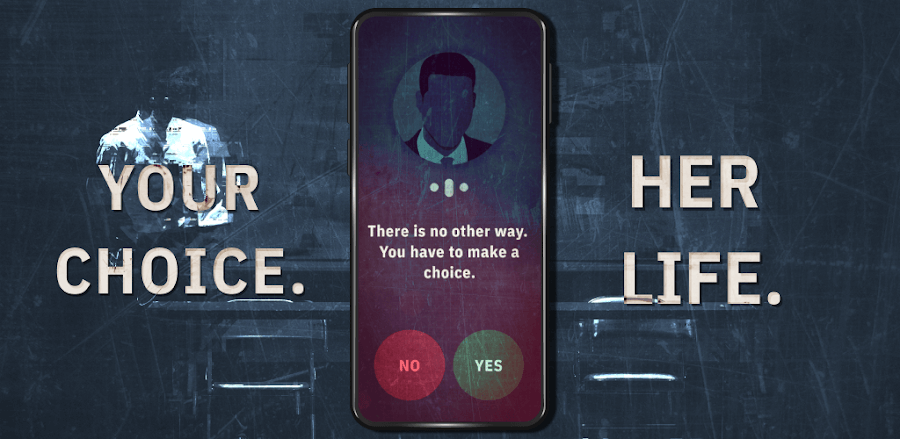 An Elmwood Trail v1.1.4 MOD APK (No ADS)