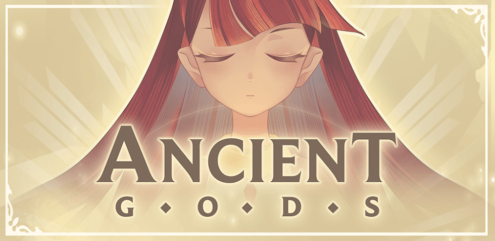 Ancient Gods v1.21.0 MOD APK (Free Shopping, God Mode)