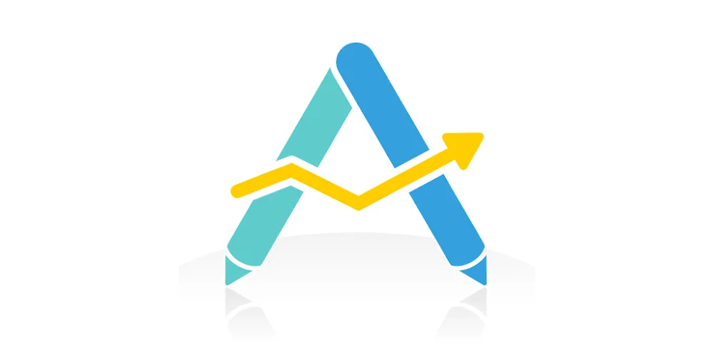 AndroMoney Pro v3b.13.22 APK (Full Version)