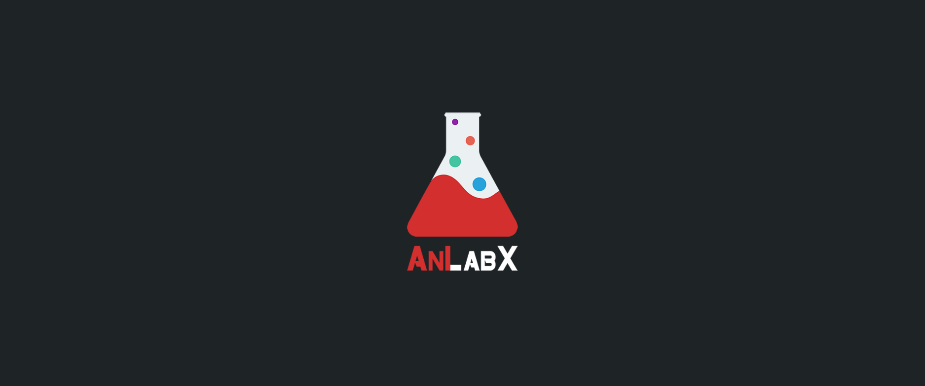 AniLabX v3.12.28 APK (Latest)