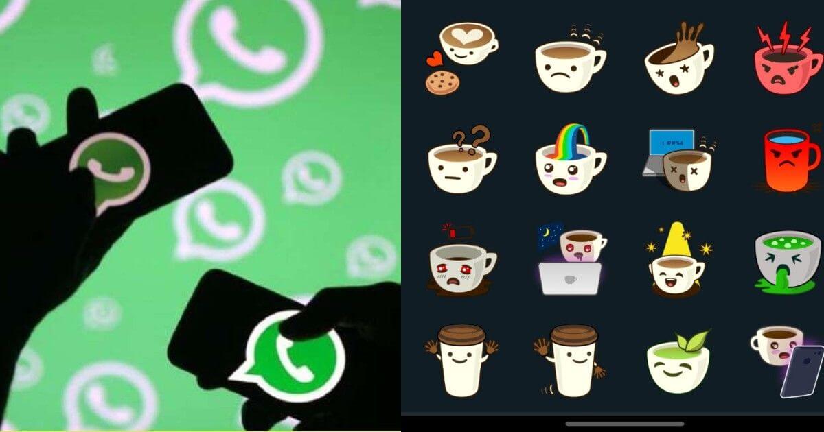 Animated Stickers Maker & GIF v2.6.0 MOD APK (Premium Unlocked)