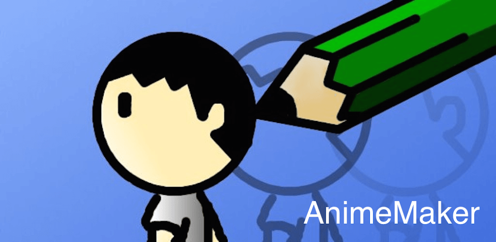 Anime Maker v202601170 MOD APK (Premium Unlocked)