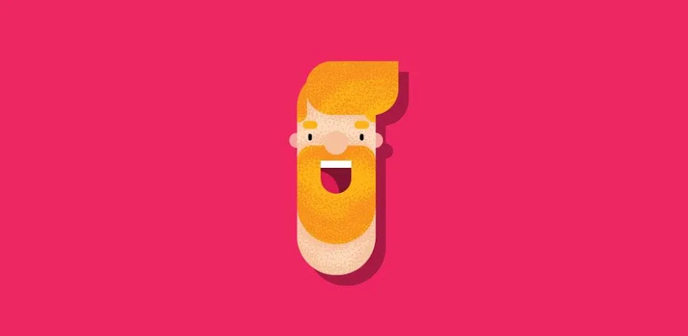 Anoo Icon v1.7.4 APK (Full Version)