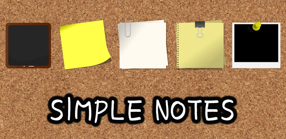 Another Note Widget v3.12.8 MOD APK (Premium Unlocked)