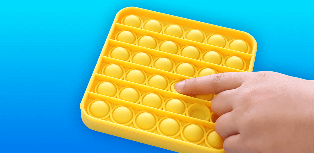 Antistress v10.2.2 MOD APK (All Unlocked)
