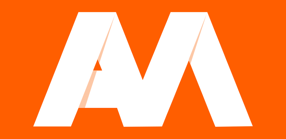 APKMirror Installer v2.0 MOD APK (Premium Unlocked)