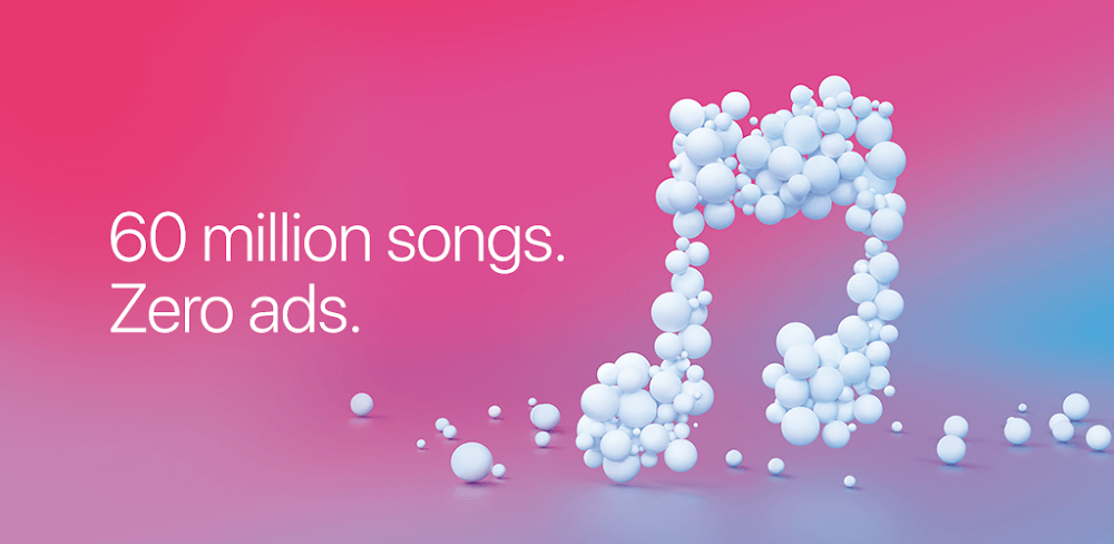 Apple Music v5.1.1_beta APK + MOD (Premium Unlocked)