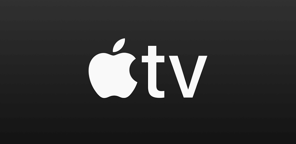 Apple TV v15.0.1 APK + MOD (Free Subscription)
