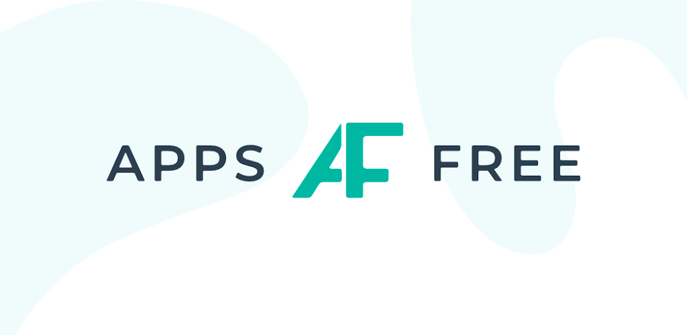 AppsFree v7.3.0 MOD APK (No ADS)