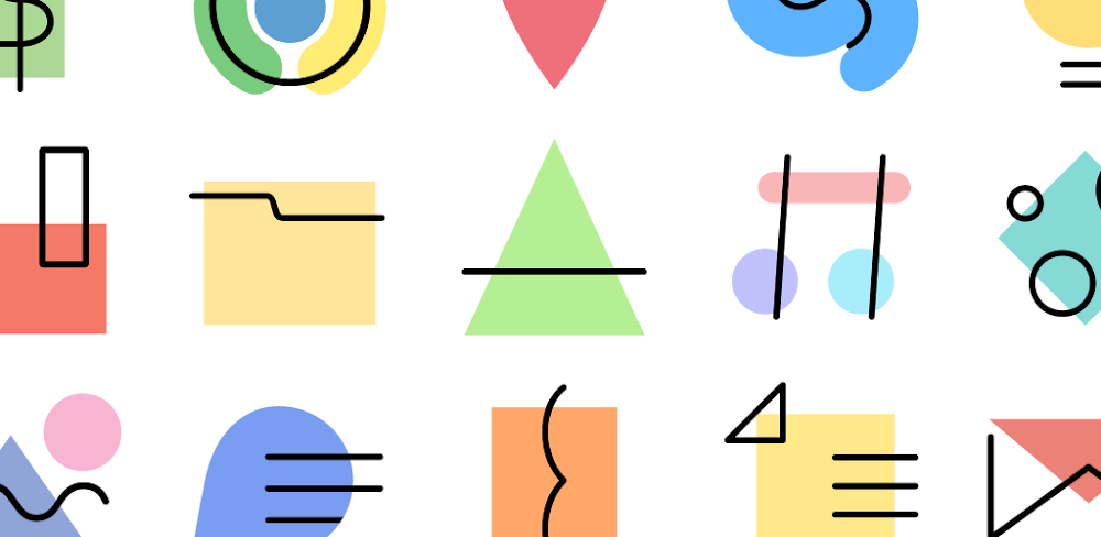 Appstract Icon Pack v4.0.6 APK (Patched)