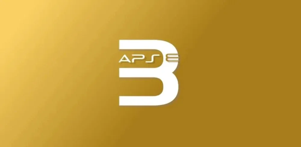 aPS3e Premium v1.35 MOD APK (Full Version)