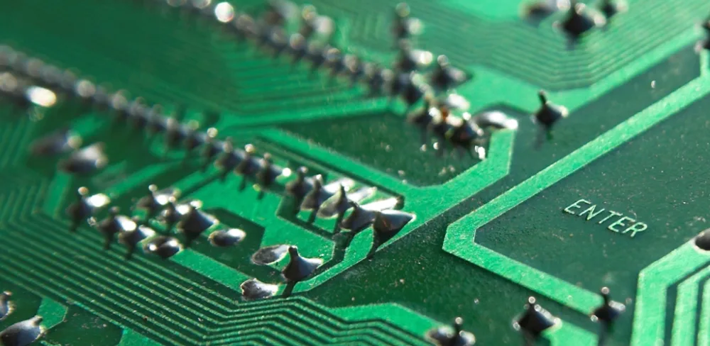 ArduinoDroid v7.3.0 MOD APK (Premium Unlocked)