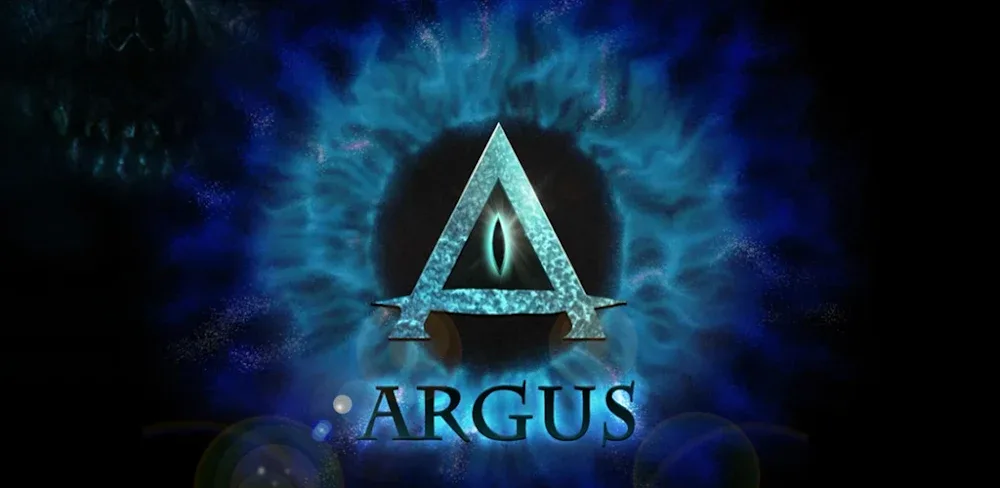 Argus - Urban Legend v1.2382 MOD APK (VIP/PREMIUM/FLATRATE Unlocked)