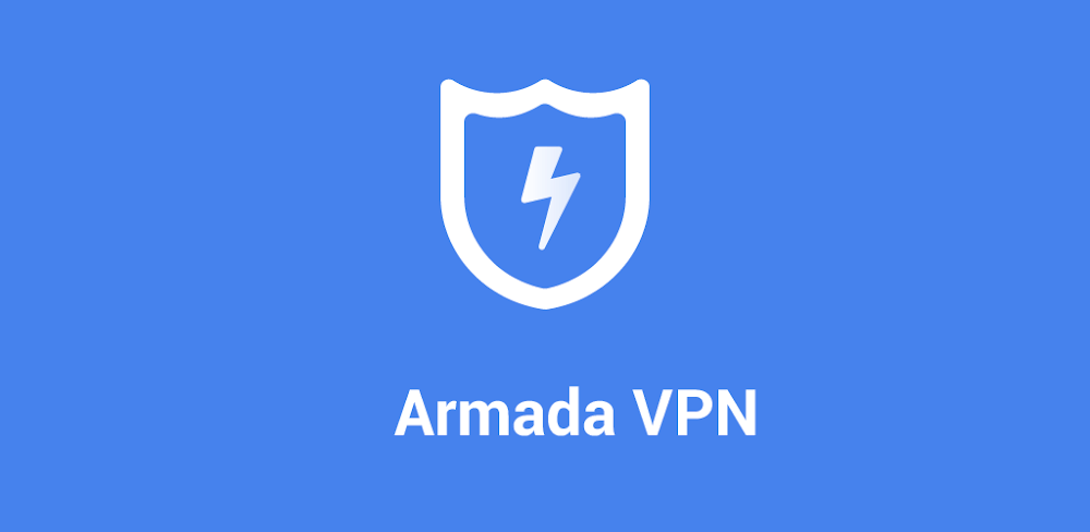 Armada VPN v3.3.0 APK + MOD (No ADS)