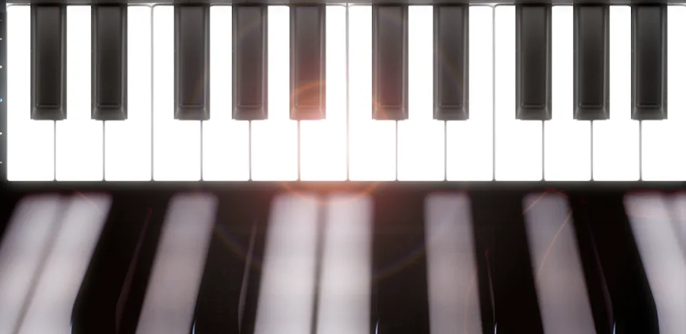 Arranger Keyboard v4.1.5 MOD APK (Premium Unlocked)