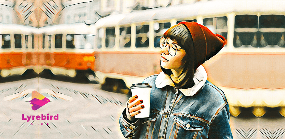 ArtistA v2.6.0.8 MOD APK (Premium Unlocked)