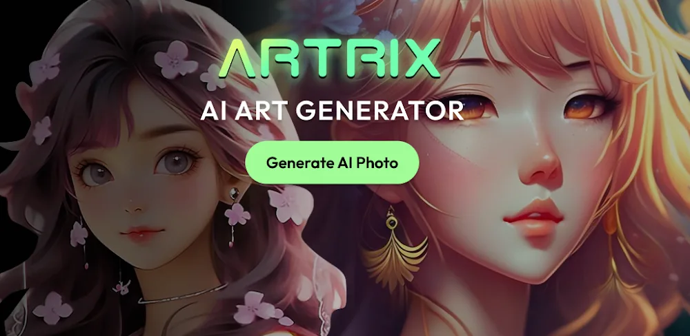BeautifyX v1.11.1 MOD APK (Premium Unlocked)