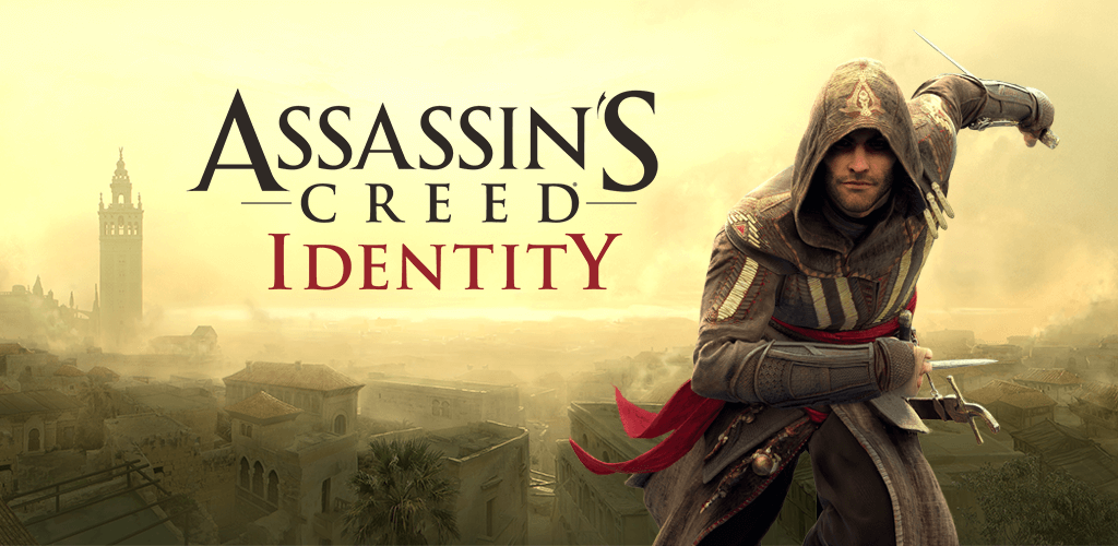 Assassin's Creed Identity v2.8.7 MOD APK (Stupid Opponents)