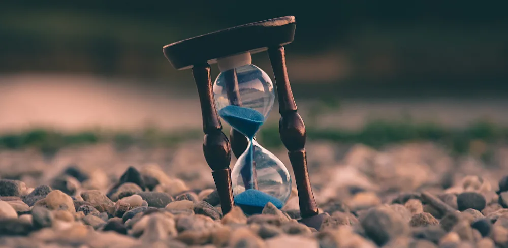 AtomicClock v2.1.16 MOD APK (Premium Unlocked)