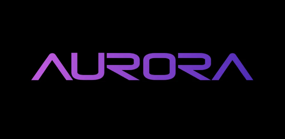 Aurora - Substratum Theme v13.031 APK (Full Version)