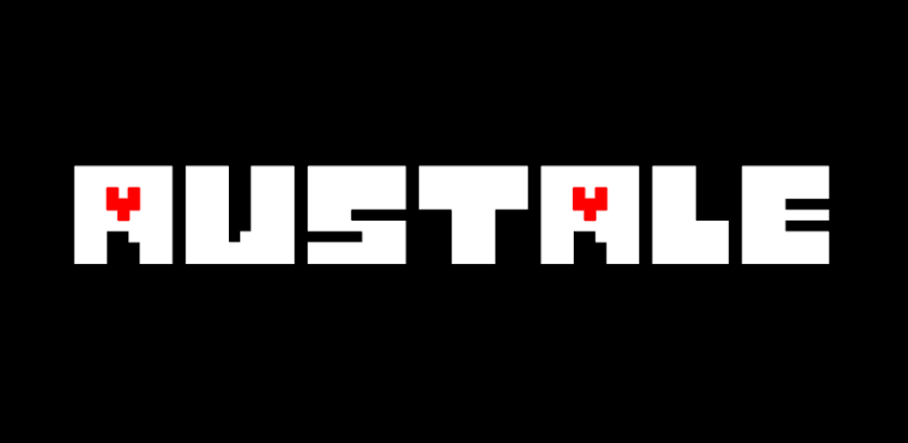 AUSTALE v0.4377 MOD APK (No ADS)