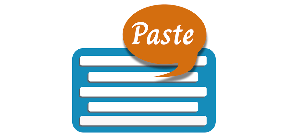 Auto Paste Keyboard v1.2.4 APK + MOD (Ads Removed)