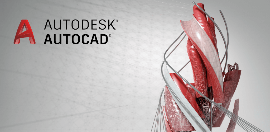 AutoCAD v6.4.0 APK + MOD (Premium Subscriber)